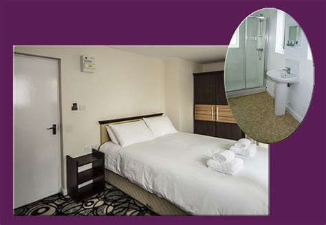 Welcome to The Premier Hotel - Skegness. Image Gallery