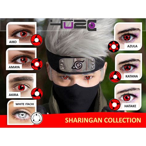 Mangekyou Sharingan Contact Lenses | ubicaciondepersonas.cdmx.gob.mx