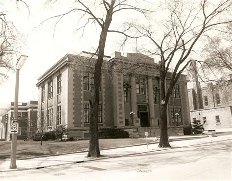 “Books and Newspapers are the Great Teachers” — Manitowoc County ...