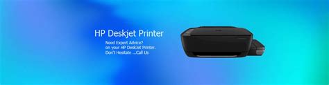 HP Deskjet 2541 and 2542 Printer Setup | by HP Wireless Printer Setup ...