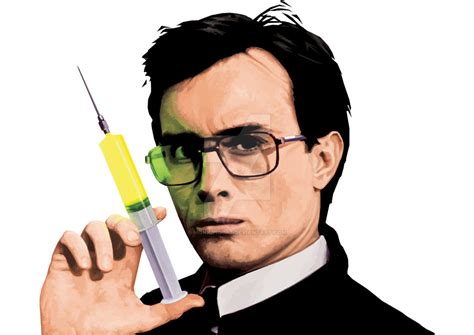 Reanimator by monkipigcat on DeviantArt