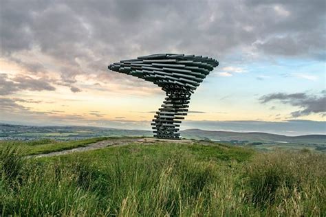 The Singing Ringing Tree (Burnley): UPDATED 2020 All You Need to Know ...