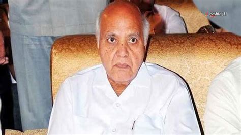 Ramoji Rao Biography: ఈనాడు గ్రూప్ సంస్థల అధినేత రామోజీరావు ప్ర‌స్థానం ...