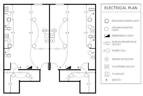 Home Safety: The Importance of a Good Electrical Plan During Typhoons ...