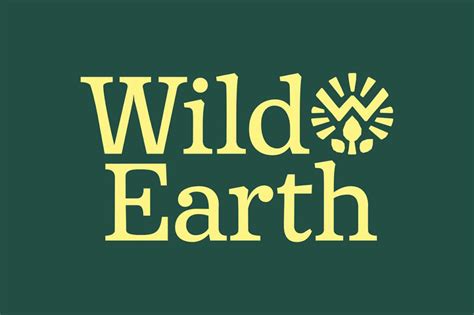 Wild Earth shakes on first distribution deal | Pet Food Processing