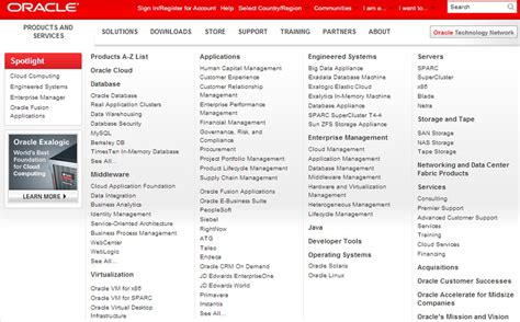 Oracle's Q4 and beyond: Five big issues | ZDNET