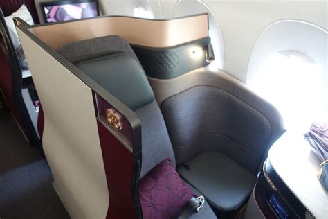 Best Seat On Qatar Airways A350 000 | Brokeasshome.com