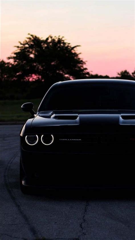 Dodge Challenger wallpaper | Dodge muscle cars, Mustang wallpaper, Blue car