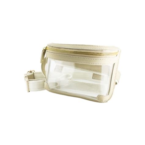 Capri Designs Belt Bag | Eagle Eye Outfitters