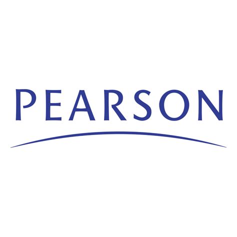 pearson-logo-png-transparent | Digital Marketing and eCommerce ...