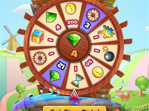 wheel of fortune in 2020 | Wheel of fortune, Wheel of fortune game ...