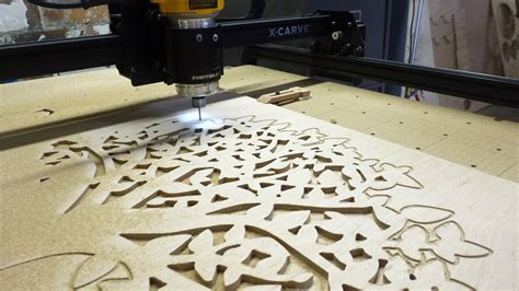 8 Cool X-Carve Projects (Which Are Actually Useful) | All3DP