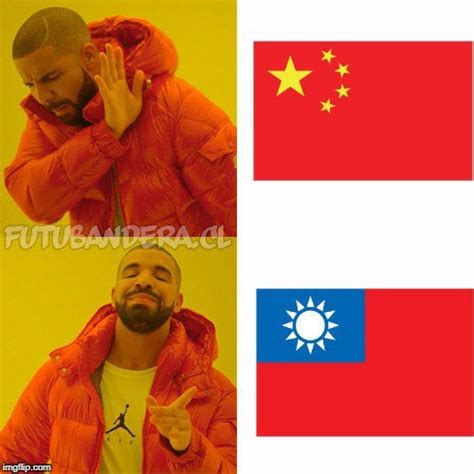 One China Policy : r/neoconNWO