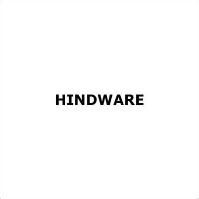 Hindware Bathroom Fittings at Best Price in Pune, Maharashtra | Aashray ...