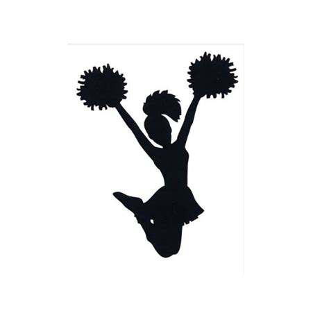 Cheer Poms PNG, SVG Clip art for Web - Download Clip Art, PNG Icon Arts