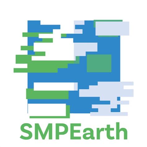 SMP Earth Minecraft Server