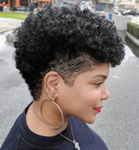 Pin on MY NATURAL HAIR & FRO