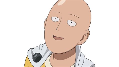 saitama Latest Memes - Imgflip