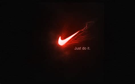 🔥 [100+] Red and Black Nike Wallpapers | WallpaperSafari