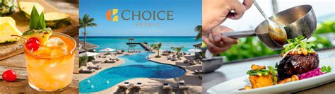 25% Off Choice Hotel Coupon & Hotels Promo Codes - December 2024