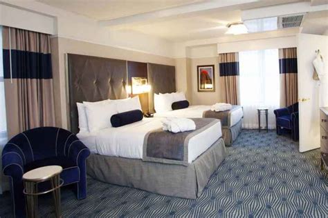 Hotels Near Madison Square Garden | Nyc hotels, Hotel, Madison square