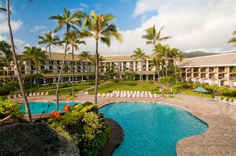 Discount Coupon for Kauai Beach Resort in Lihue, Hawaii - Save Money!