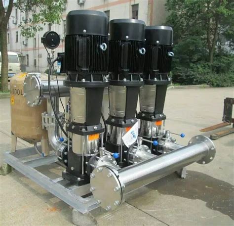 feed pumps,boiler feed pump,boiler feed water pump,feed water pump ...