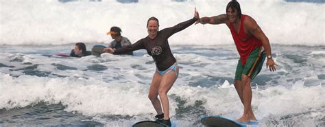 Maui Activities - Maui Wave Riders Surfing Lessons | Maui Wave Riders ...