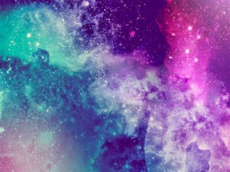 Purple Galaxy Wallpapers - Wallpaper Cave