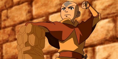 Why Avatar: The Last Airbender's Animated Fight Scenes Were So Unique