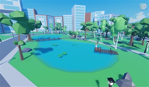 Tycoon Map and Assets - Community Resources - Developer Forum | Roblox