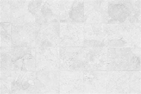 Floor Tiles Texture Sketchup | Floor Roma