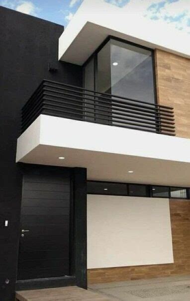 50+ Balcony Grill Designs To Choose in 2024: Glass, Steel, Iron Balcony ...