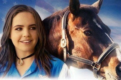 A Cowgirl's Story - Cast, Ages, Trivia | Famous Birthdays