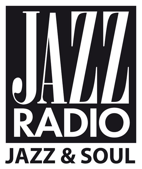 JAZZ RADIO