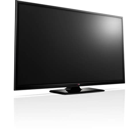 LG 50PB560B 50" HD Plasma TV 50PB560B B&H Photo Video