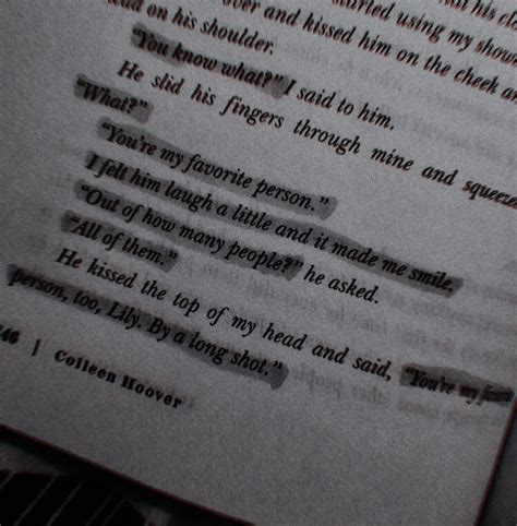 it ends with us characters ryle - Gale Seiler