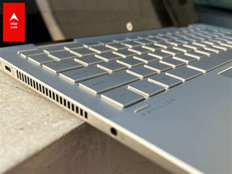 HP Pavilion x360 Review Pros Cons