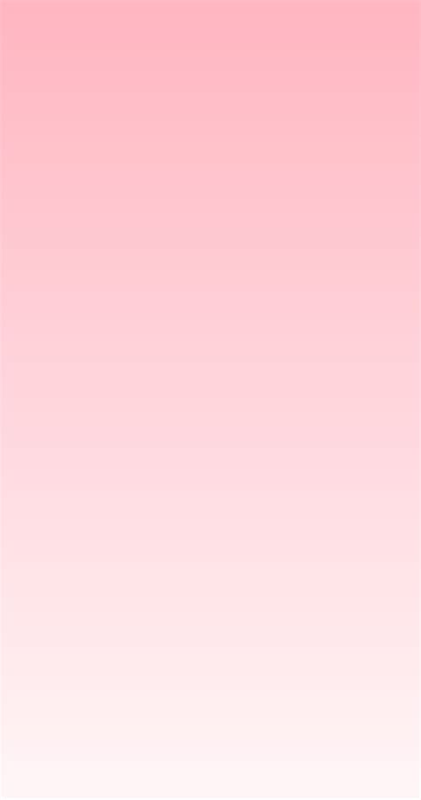 Details 100 light pink gradient background - Abzlocal.mx