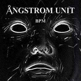 Amazon.com: Angstrom Unit: Angstrom Unit: MP3 Downloads