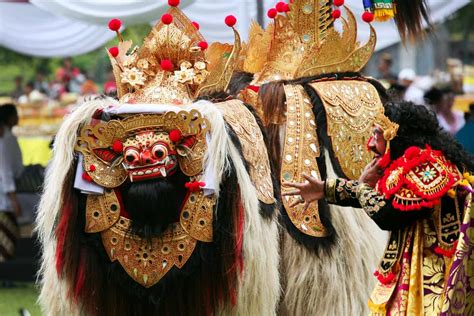 barong dance bali – legong dance bali – Kuchi