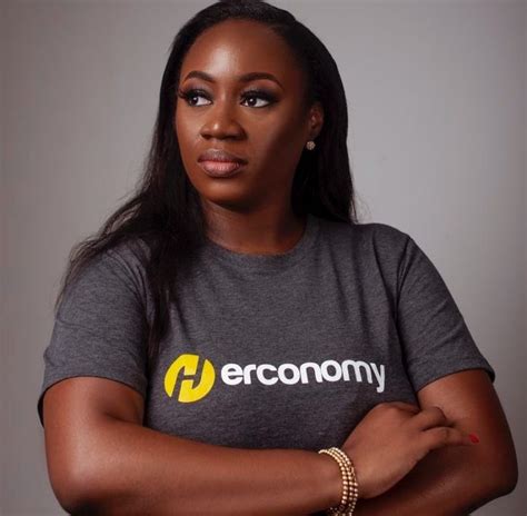 Nigerian Startup, Herconomy Raises $600,000 in 24 Hours