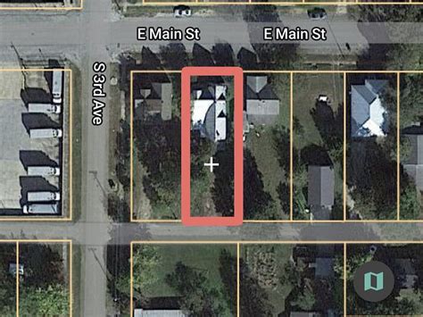 304 E Main St, Paragould, AR 72450 | MLS #10105913 | Zillow