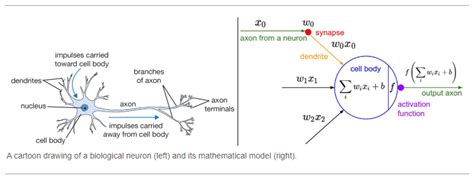 Everything you need to know about “Activation Functions” in Deep ...