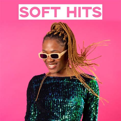 ‎Soft Hits by Various Artists on Apple Music