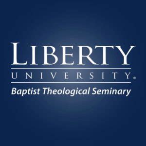 Liberty Baptist Theological Seminary - Degree Programs, Accreditation ...