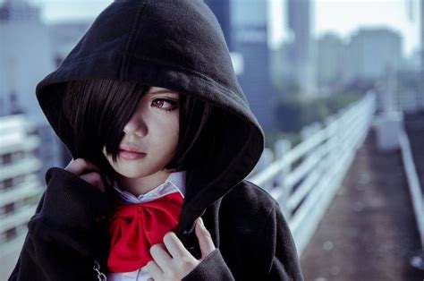 Toka Kirishima by EatEatEats on DeviantArt Tokyo Ghoul Cosplay, Kaneki ...