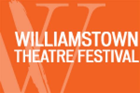 Baker, Harner, Malick, et al. to Appear at Williamstown Theatre Festival