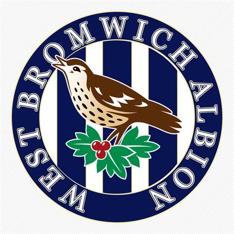 West Bromwich Albion