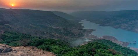 Mahabaleshwar Resort, Maharashtra | A Memorable Family Trip with Club ...